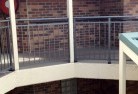 Croppa Creekbalcony-balustrades-100.jpg; ?>
