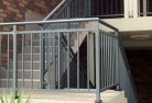 Croppa Creekbalcony-balustrades-102.jpg; ?>