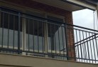 Croppa Creekbalcony-balustrades-108.jpg; ?>