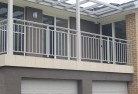 Croppa Creekbalcony-balustrades-111.jpg; ?>