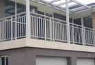 Croppa Creekbalcony-balustrades-116.jpg; ?>