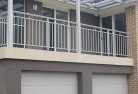 Croppa Creekbalcony-balustrades-117.jpg; ?>