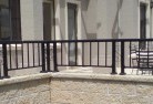 Croppa Creekbalcony-balustrades-61.jpg; ?>
