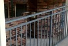 Croppa Creekbalcony-balustrades-95.jpg; ?>