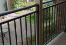 Croppa Creekbalcony-balustrades-96.jpg; ?>